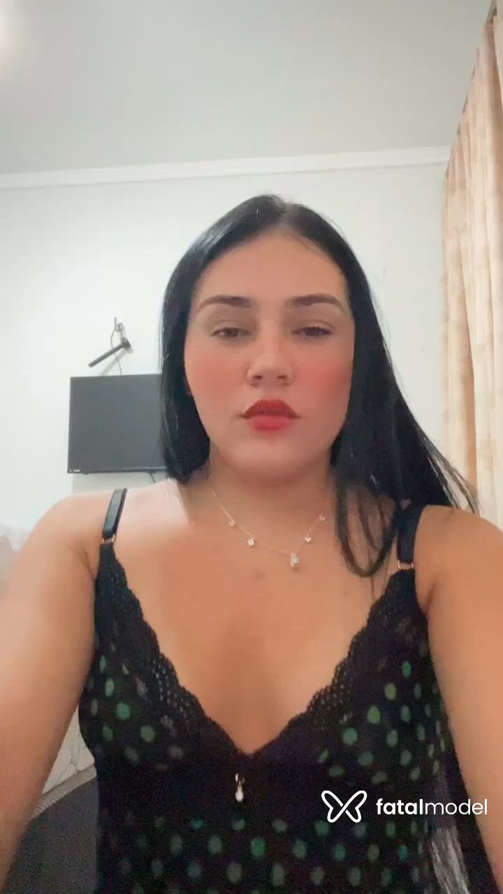 Vídeo 1