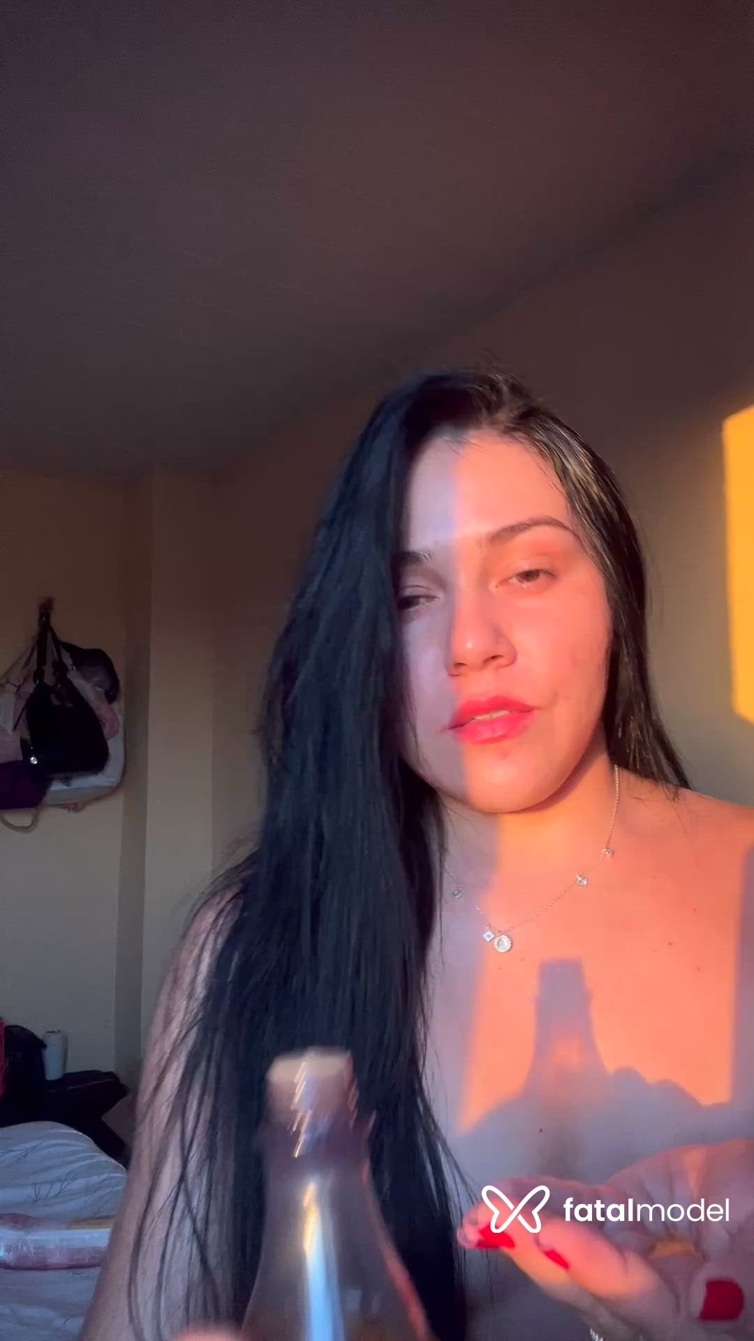 Vídeo 2