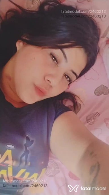 Acompanhante mulher ruiva (o) de olhos mel em Cuiabá Acompanhante mulher ruiva (o) de olhos mel em Cuiabá - Nanazinha