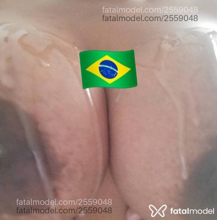 Acompanhante mulher com cabelo castanho de olhos castanhos em Bragança Paulista - Bárbara