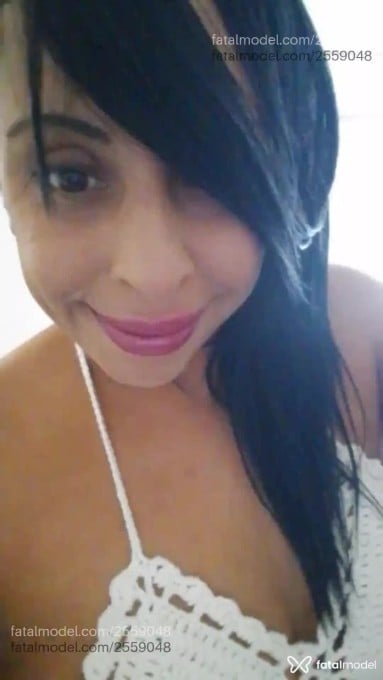 Acompanhante mulher com cabelo castanho de olhos castanhos em Bragança Paulista - Bárbara