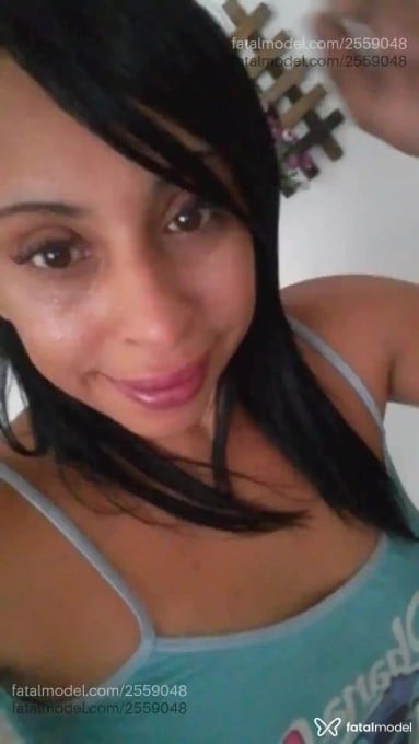 Acompanhante mulher com cabelo castanho de olhos castanhos em Bragança Paulista Acompanhante mulher com cabelo castanho de olhos castanhos em Bragança Paulista - Bárbara