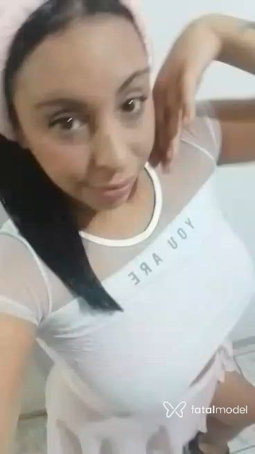 Vídeo 5
