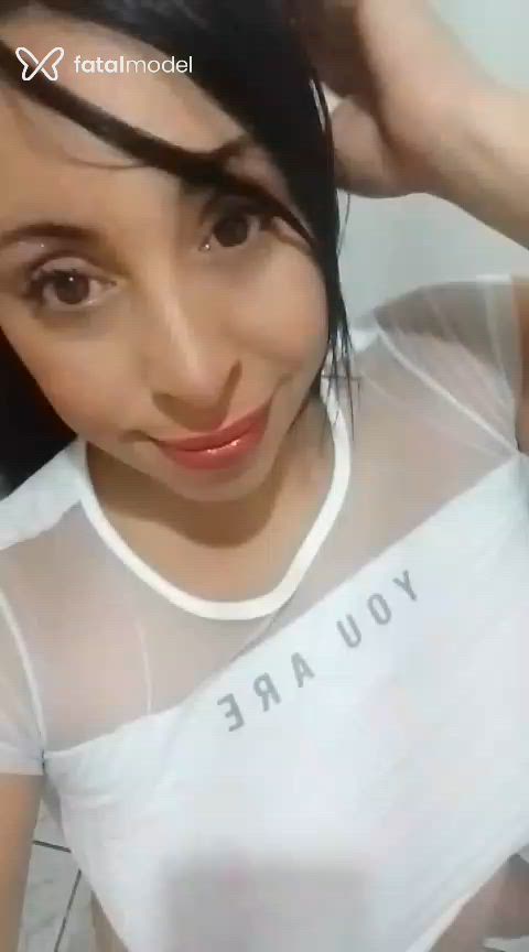 Vídeo 2