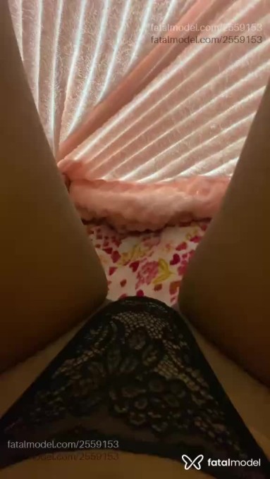 Acompanhante mulher morena (o) de olhos pretos - Brenda