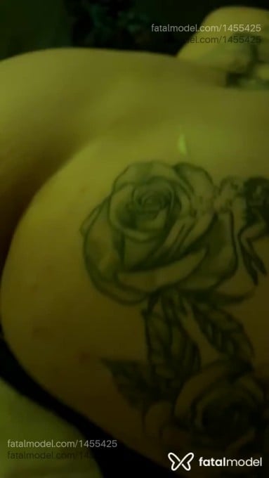 Acompanhante mulher trans morena (o) de olhos castanhos em Canela - Bruna gueixa