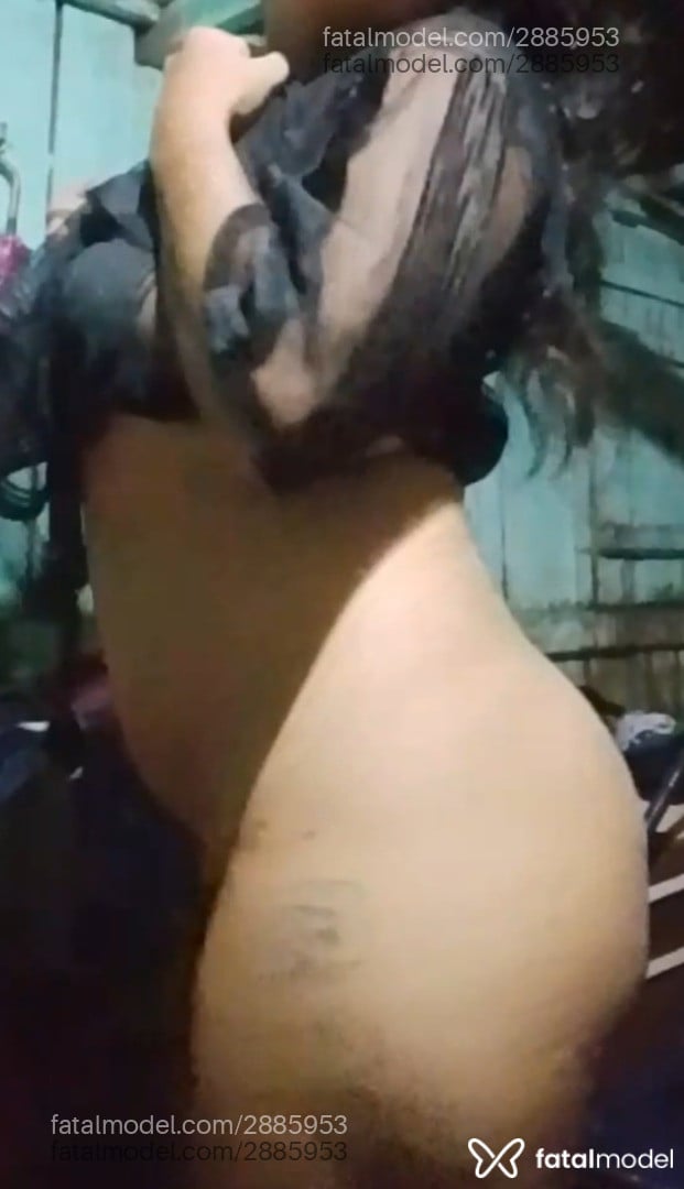 Acompanhante mulher com cabelo castanho de olhos pretos em Redenção - Pipoquinha