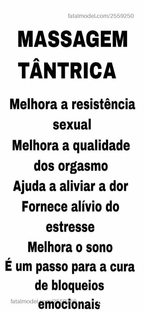 Imagem 6