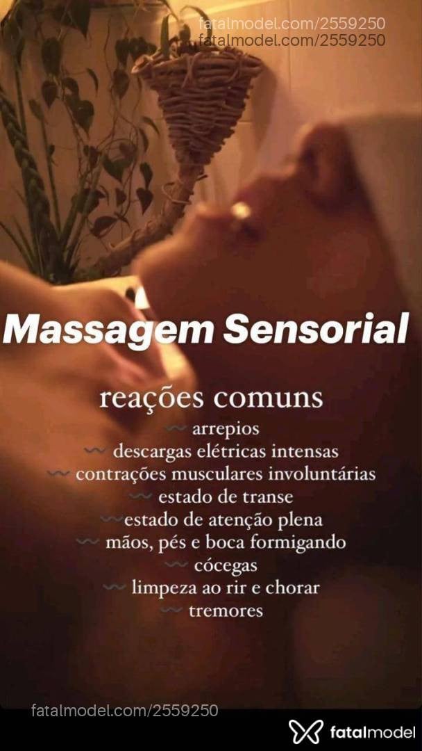 Acompanhante mulher loira (o) de olhos mel - Nicolly Gonzalez