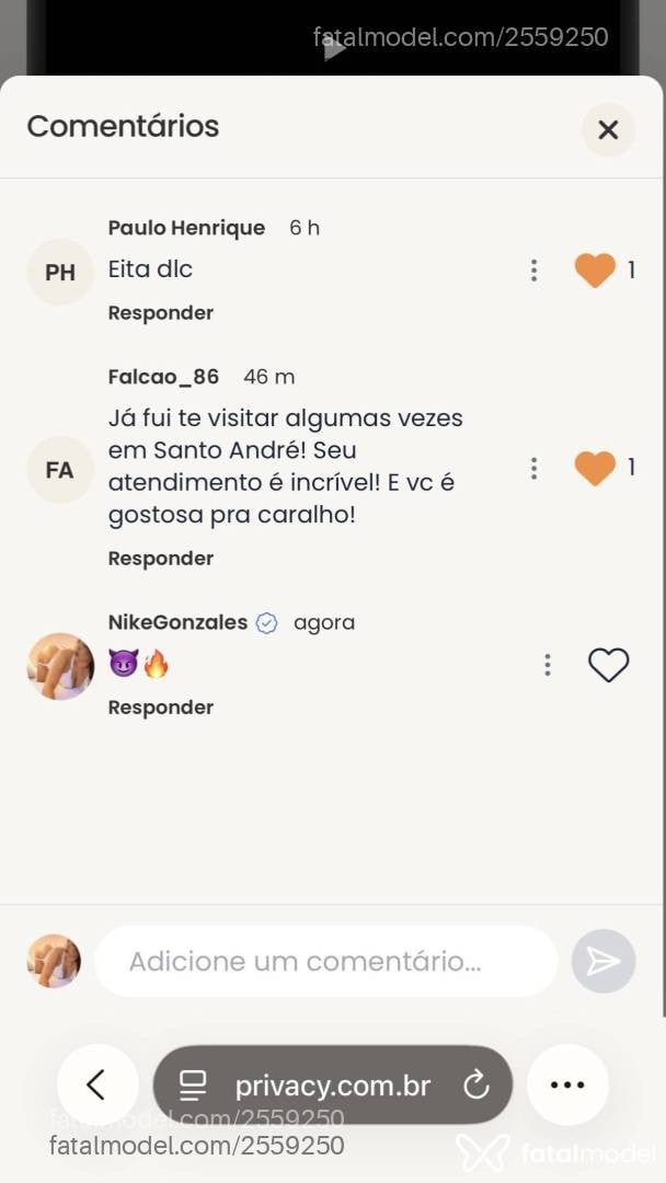 Imagem 7