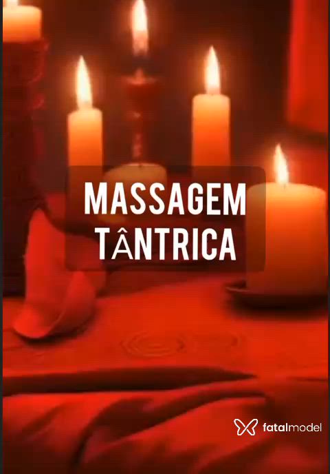 Vídeo 3