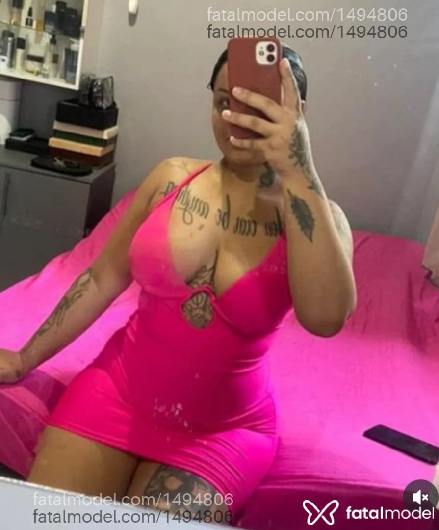 Acompanhante mulher com cabelo castanho de olhos castanhos em Ituverava Acompanhante mulher com cabelo castanho de olhos castanhos em Ituverava - Angel