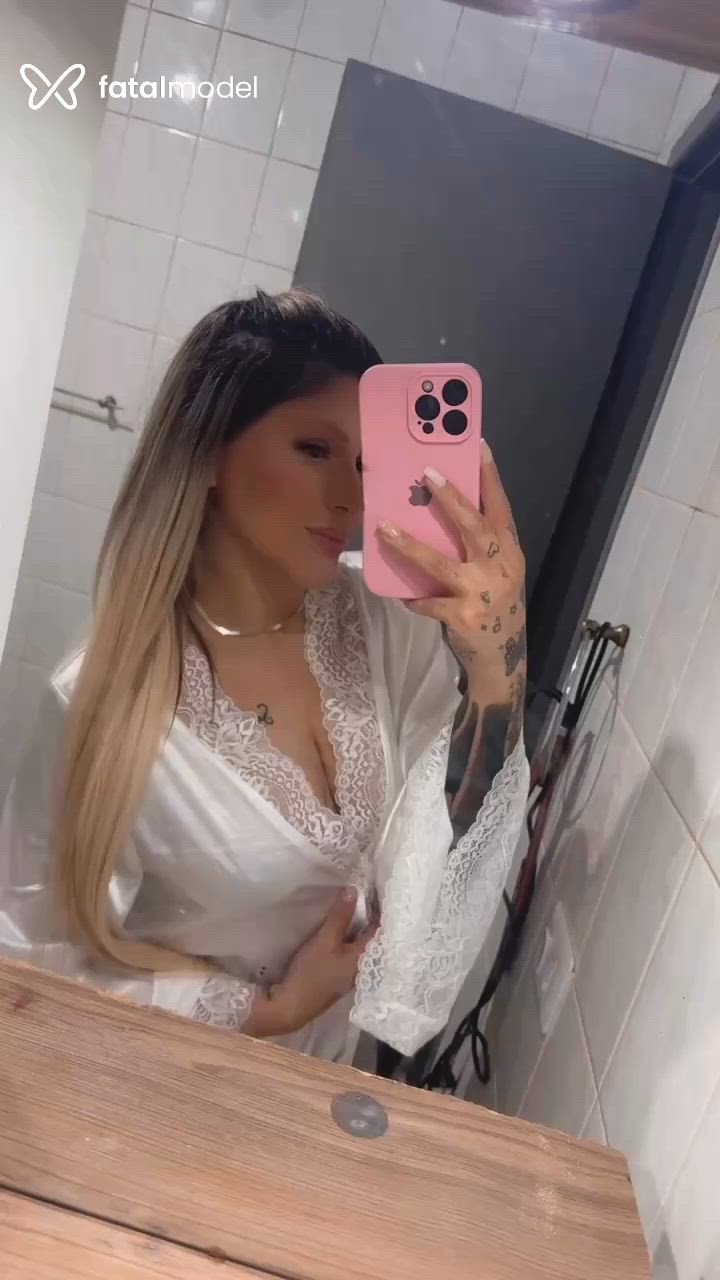 Vídeo 4