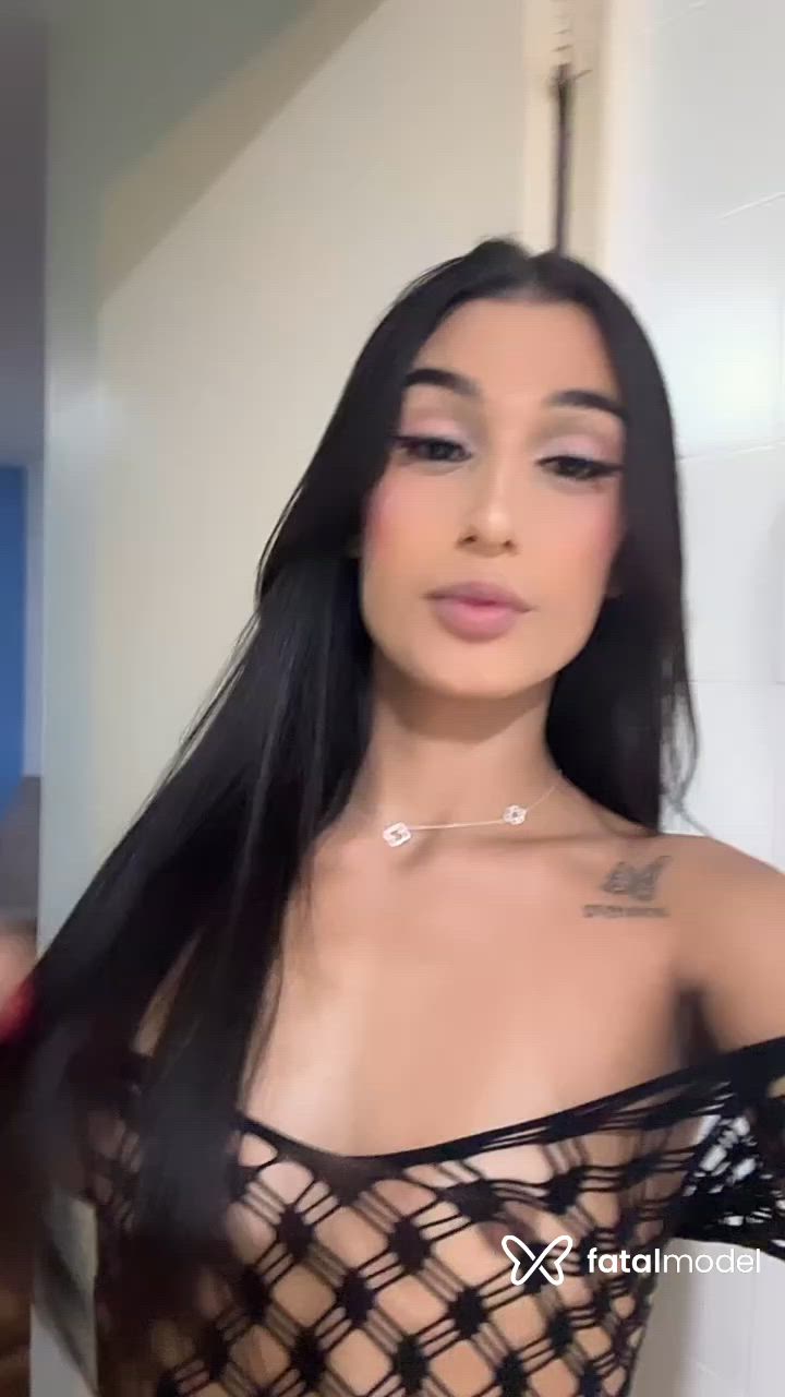 Vídeo 12