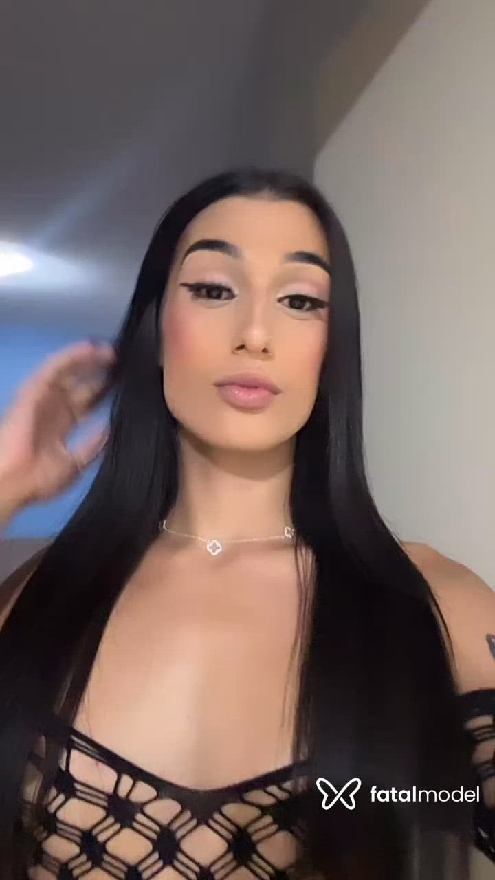 Vídeo 11
