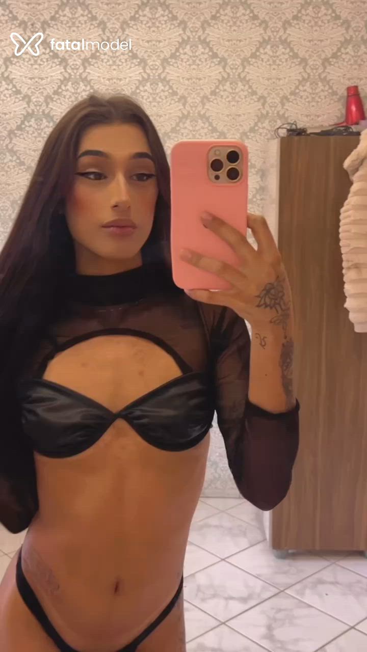 Vídeo 6