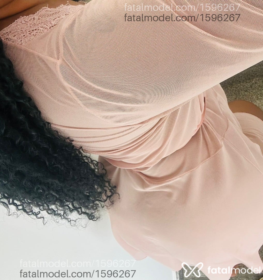 Acompanhante mulher morena (o) de olhos pretos em Igarapé Acompanhante mulher morena (o) de olhos pretos em Igarapé - Rayssa castro