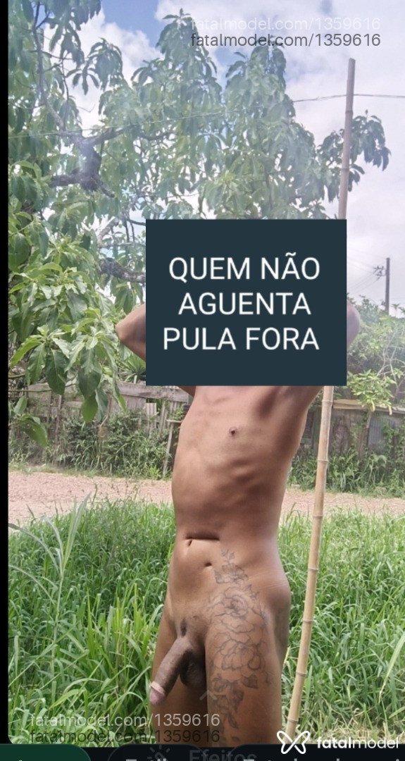 Acompanhante travesti morena (o) de olhos pretos em Porto Alegre - Gaby quadras
