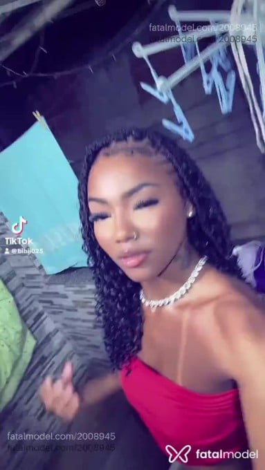 Acompanhante mulher com cabelo castanho de olhos castanhos em Rio de Janeiro - Luna Costa