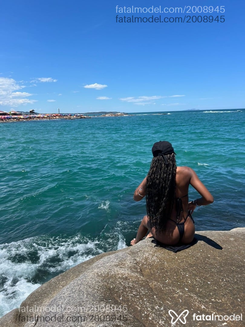 Acompanhante mulher com cabelo castanho de olhos castanhos em Rio de Janeiro - Luna Costa