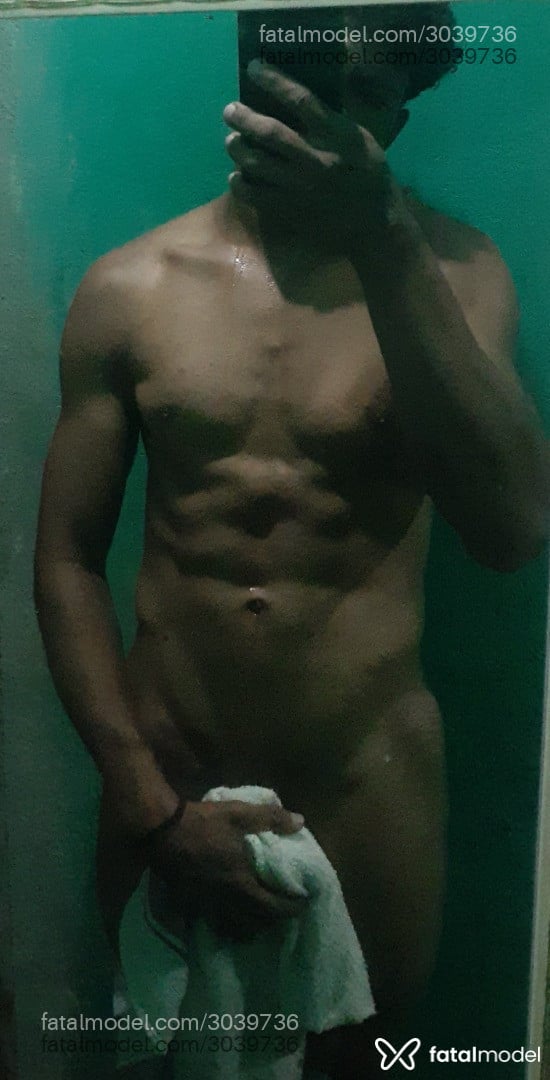 Acompanhante homem morena (o) de olhos castanhos em Ipojuca Acompanhante homem morena (o) de olhos castanhos em Ipojuca - Posseidon