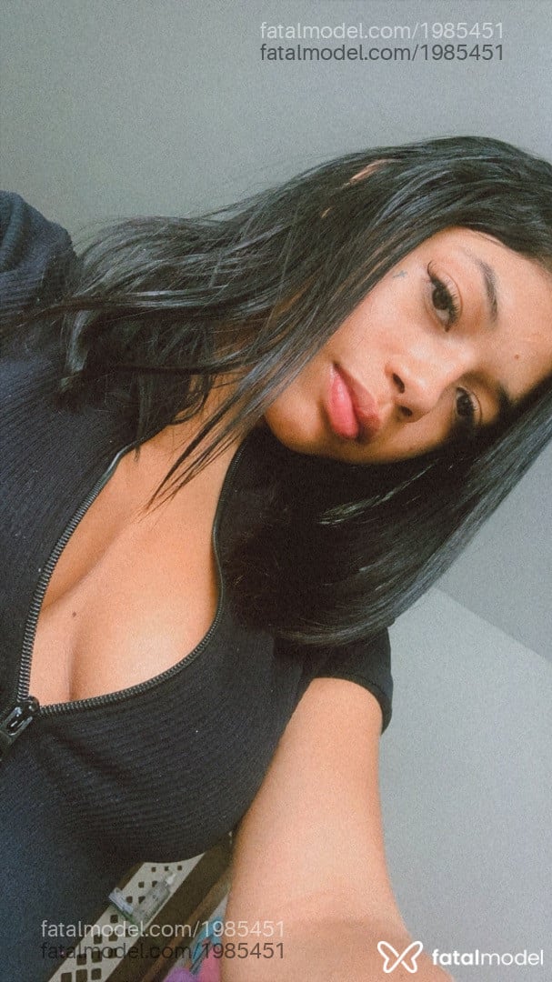 Acompanhante mulher morena (o) de olhos castanhos em Teresina - Thaís