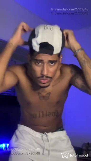 Acompanhante homem morena (o) de olhos pretos em Virtual Acompanhante homem morena (o) de olhos pretos em Virtual - Gabrieldoborel