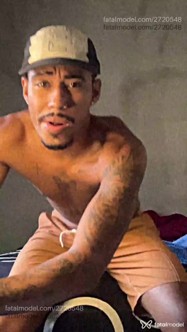 Acompanhante homem morena (o) de olhos pretos em Virtual Acompanhante homem morena (o) de olhos pretos em Virtual - Gabrieldoborel
