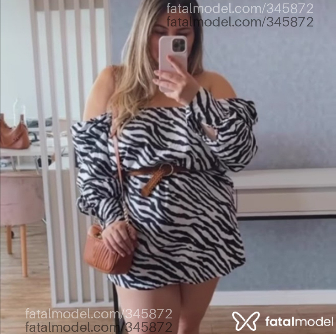 Acompanhante mulher loira (o) de olhos mel em Santa Maria - Rafaela Costa