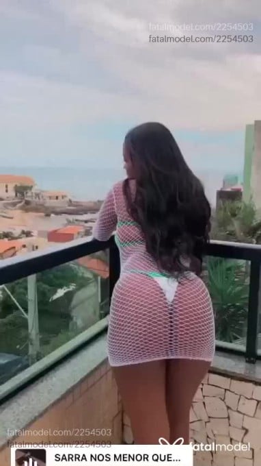 Acompanhante mulher com cabelo castanho de olhos verdes em Itaberaba Acompanhante mulher com cabelo castanho de olhos verdes em Itaberaba - Rafaela Mendez