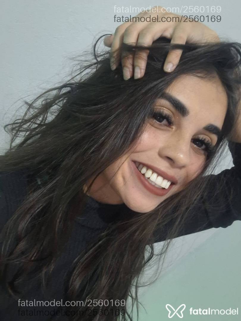 Fran acompanhante em Campinas — foto 11