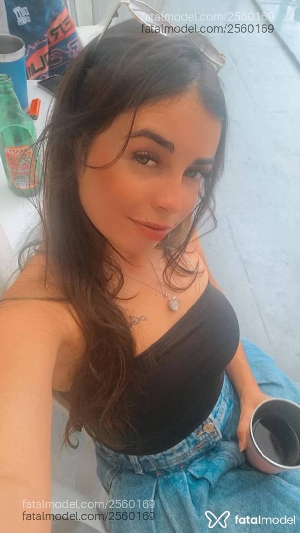 Fran acompanhante em Campinas — foto 7