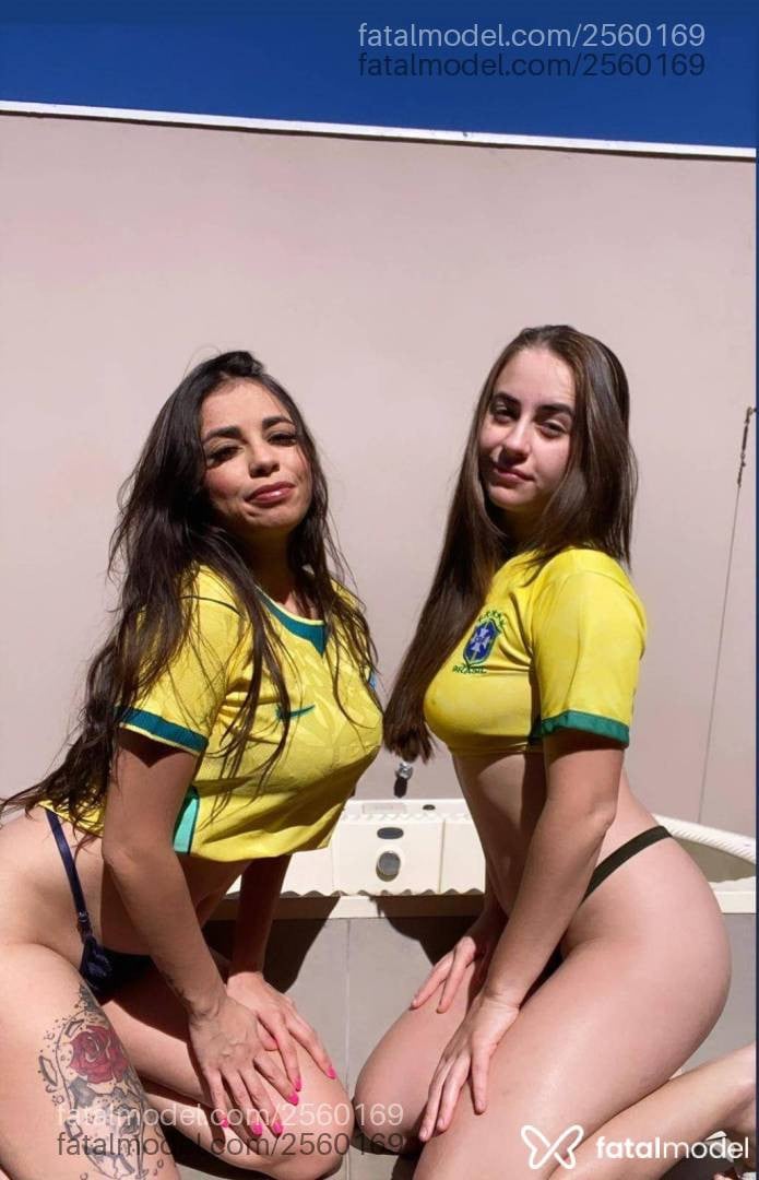 Acompanhante mulher com cabelo castanho de olhos pretos em Campinas - Fran