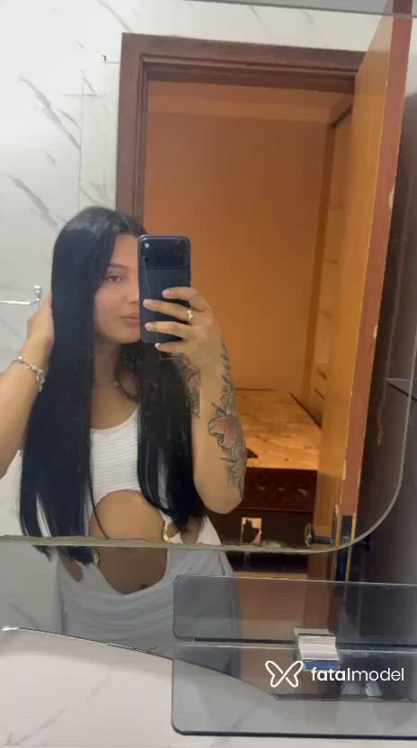 Vídeo 1