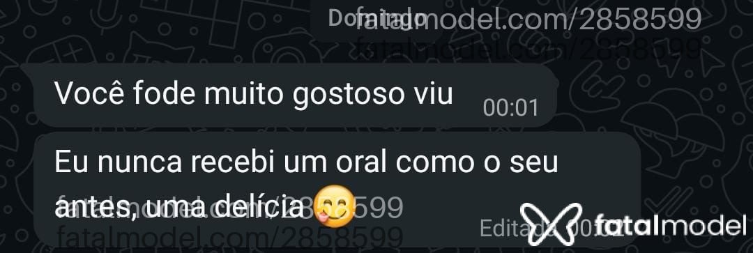 Imagem 10