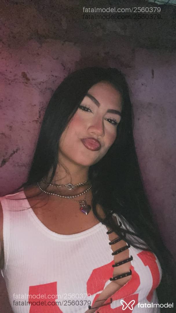 Acompanhante mulher morena (o) de olhos pretos em Rio de Janeiro - Kelly