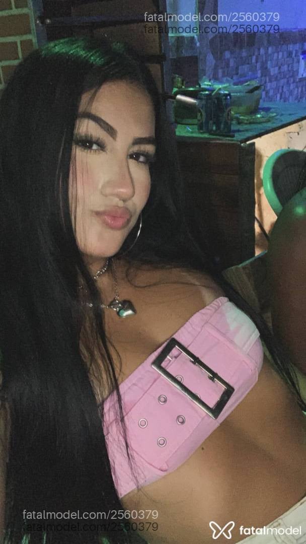 Acompanhante mulher morena (o) de olhos pretos em Rio de Janeiro - Kelly