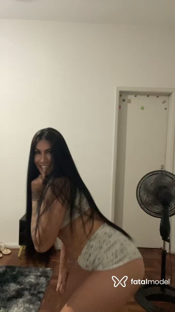 Vídeo 2