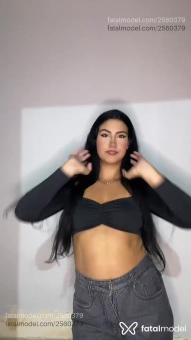Acompanhante mulher morena (o) de olhos pretos em Rio de Janeiro - Kelly