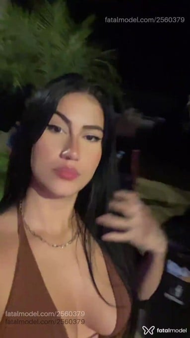 Acompanhante mulher morena (o) de olhos pretos em Rio de Janeiro - Kelly