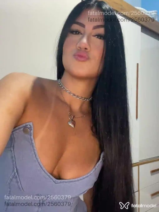 Acompanhante mulher morena (o) de olhos pretos em Rio de Janeiro - Kelly