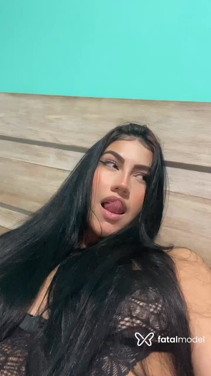Vídeo 10