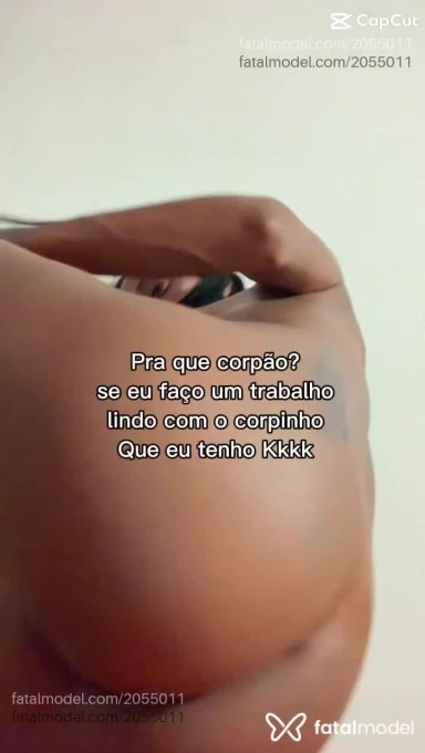 Acompanhante mulher morena (o) de olhos castanhos - Julia Moreira Acompanhante mulher morena (o) de olhos castanhos - Julia Moreira