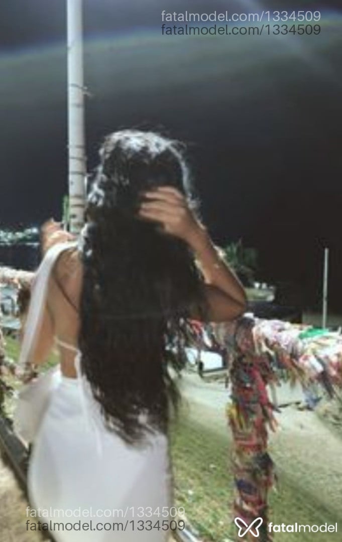 Acompanhante mulher morena (o) de olhos castanhos em Marechal Cândido Rondon Acompanhante mulher morena (o) de olhos castanhos em Marechal Cândido Rondon - Jhennifer lovato