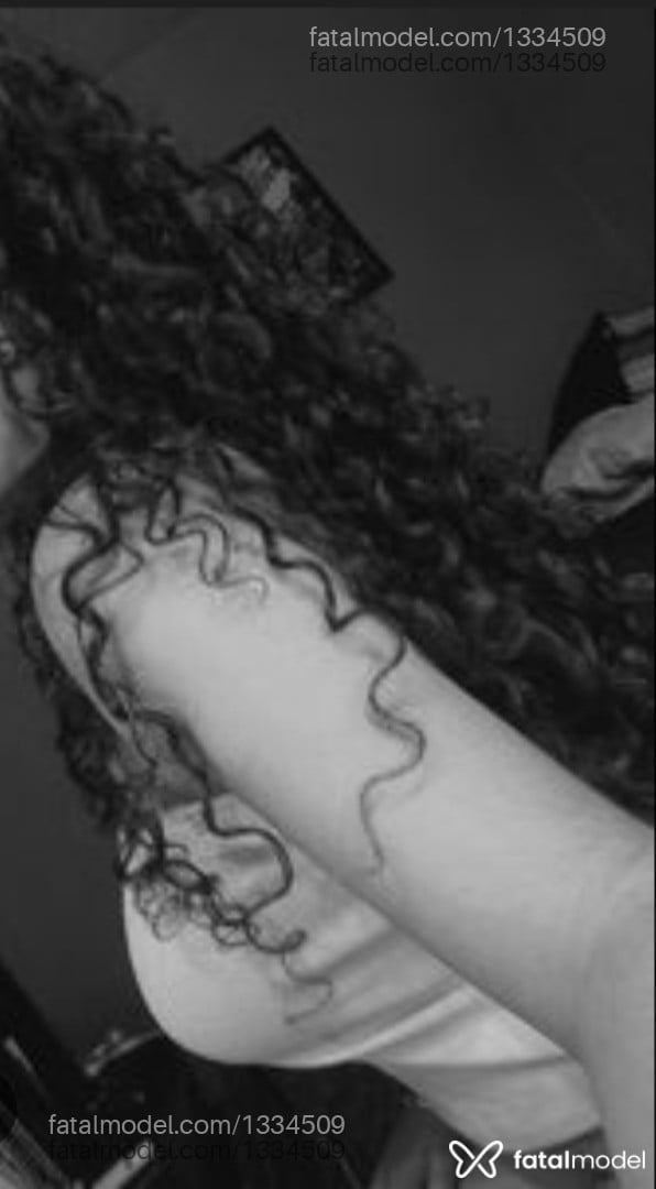 Acompanhante mulher morena (o) de olhos castanhos em Marechal Cândido Rondon Acompanhante mulher morena (o) de olhos castanhos em Marechal Cândido Rondon - Jhennifer lovato