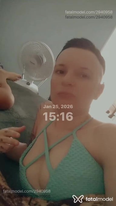 Acompanhante mulher morena (o) de olhos castanhos em Piracicaba - Gabys