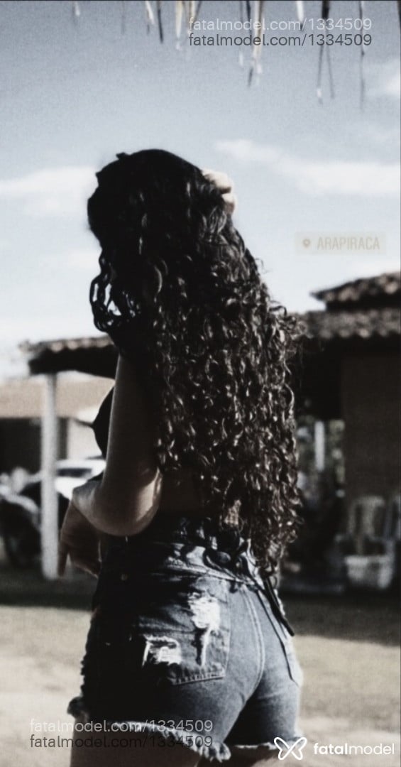Acompanhante mulher morena (o) de olhos castanhos em Marechal Cândido Rondon Acompanhante mulher morena (o) de olhos castanhos em Marechal Cândido Rondon - Jhennifer lovato
