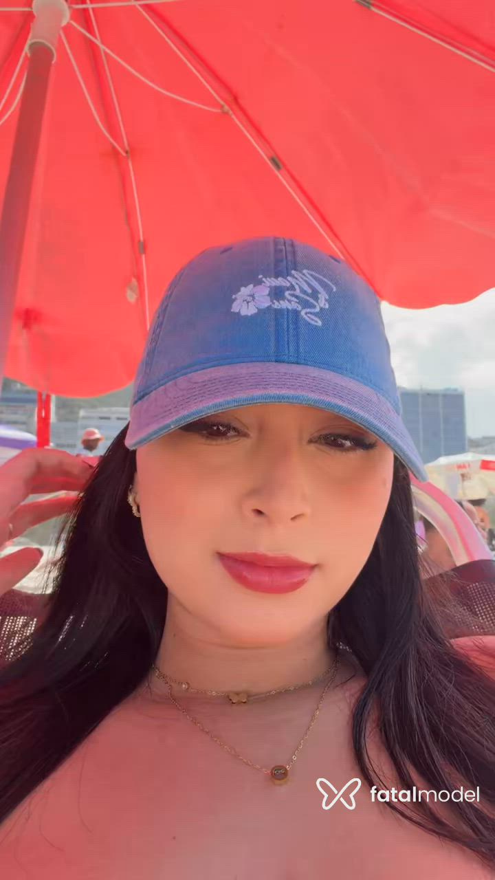 Karen Ortega acompanhante em Rio de Janeiro — foto 3