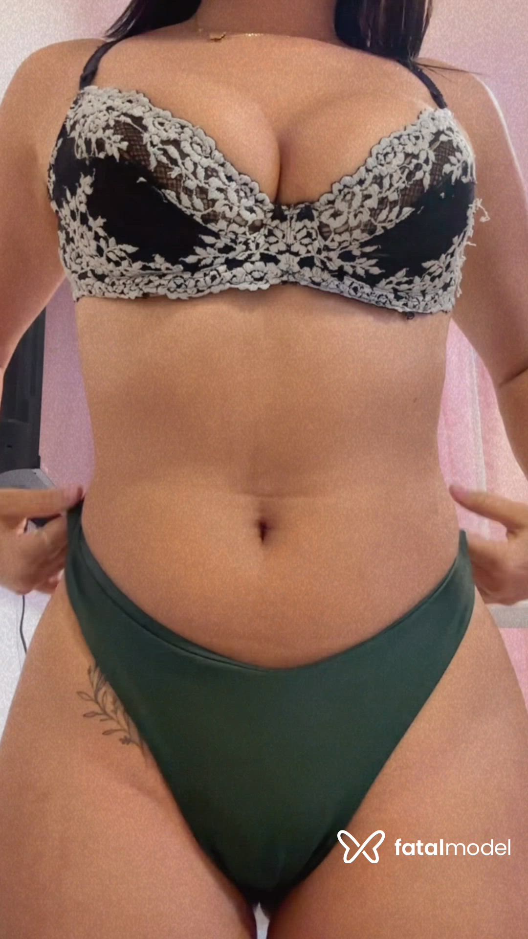 Karen Ortega acompanhante em Rio de Janeiro — foto 4