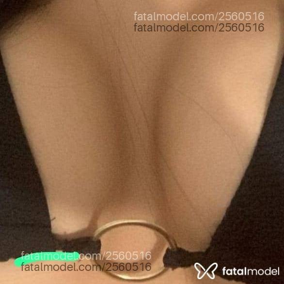 Acompanhante mulher morena (o) de olhos castanhos em São Pedro da Aldeia Acompanhante mulher morena (o) de olhos castanhos em São Pedro da Aldeia - Alicia